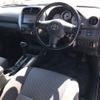 toyota rav4 2004 NIKYO_SP19645 image 5