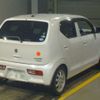 suzuki alto 2017 -SUZUKI 【横浜 585ﾇ 630】--Alto DBA-HA36S--HA36S-362299---SUZUKI 【横浜 585ﾇ 630】--Alto DBA-HA36S--HA36S-362299- image 2