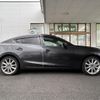 mazda axela 2016 -MAZDA--Axela DAA-BYEFP--BYEFP-200112---MAZDA--Axela DAA-BYEFP--BYEFP-200112- image 19