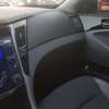 hyundai sonata 2010 ED-01140-20191220 image 22