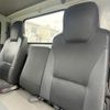 isuzu elf-truck 2013 GOO_NET_EXCHANGE_0400399A30250410W001 image 78
