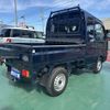 suzuki carry-truck 2019 CFJ1871731 image 10