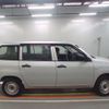 toyota succeed-van 2017 -TOYOTA--Succeed Van NCP165V-0043869---TOYOTA--Succeed Van NCP165V-0043869- image 4