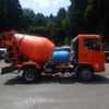hino ranger 2006 -HINO--Hino Ranger ADG-FC7JCWA--FC7JCW-10809---HINO--Hino Ranger ADG-FC7JCWA--FC7JCW-10809- image 8