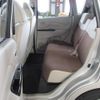 mitsubishi ek-wagon 2019 -MITSUBISHI--ek Wagon DBA-B11W--B11W-0526875---MITSUBISHI--ek Wagon DBA-B11W--B11W-0526875- image 7