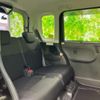 daihatsu tanto 2018 CFJ1611931 image 5