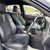 toyota harrier 2015 -TOYOTA--Harrier DBA-ZSU60W--ZSU60-0053610---TOYOTA--Harrier DBA-ZSU60W--ZSU60-0053610- image 13