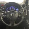 honda n-wgn 2016 -HONDA--N WGN DBA-JH1--JH1-1223761---HONDA--N WGN DBA-JH1--JH1-1223761- image 19