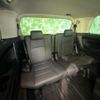 toyota alphard-g 2021 CFJ1793370 image 6