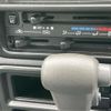 daihatsu hijet-van 2010 -DAIHATSU--Hijet Van EBD-S331V--S331V-0045559---DAIHATSU--Hijet Van EBD-S331V--S331V-0045559- image 7