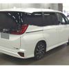 toyota noah 2023 -TOYOTA 【横浜 342ﾒ1888】--Noah 6AA-ZWR90W--ZWR90W-0121001---TOYOTA 【横浜 342ﾒ1888】--Noah 6AA-ZWR90W--ZWR90W-0121001- image 5