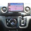 nissan caravan-bus 2022 CFJ1557168 image 16