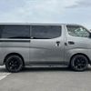 nissan caravan-van 2012 -NISSAN--Caravan Van LDF-VW2E26--VW2E26-002989---NISSAN--Caravan Van LDF-VW2E26--VW2E26-002989- image 12