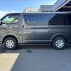 toyota hiace-van 2019 -TOYOTA--Hiace Van QDF-GDH206V--GDH206-1018275---TOYOTA--Hiace Van QDF-GDH206V--GDH206-1018275- image 14