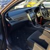 toyota premio 2018 -TOYOTA--Premio DBA-ZRT265--ZRT265-3035436---TOYOTA--Premio DBA-ZRT265--ZRT265-3035436- image 13