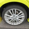 suzuki swift 2012 CFJ1719090 image 15