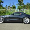 bmw z4 2014 CFJ1842186 image 8
