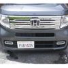 honda n-van-style 2019 quick_quick_JJ1_JJ1-1002913 image 12
