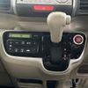 honda n-box 2012 GOO_JP_700055065930250506001 image 30