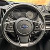 subaru impreza-wagon 2017 -SUBARU--Impreza Wagon DBA-GT7--GT7-011394---SUBARU--Impreza Wagon DBA-GT7--GT7-011394- image 12