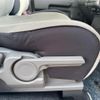 nissan cube-cubic 2003 CFJ1717039 image 12