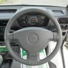 nissan clipper-truck 2008 -NISSAN--Clipper Truck GBD-U71T--U71T-0400353---NISSAN--Clipper Truck GBD-U71T--U71T-0400353- image 12