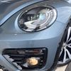 volkswagen the-beetle 2018 quick_quick_16CPL_WVWZZZ16ZJM722207 image 14