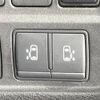 nissan serena 2022 -NISSAN--Serena 5AA-GFNC27--GFNC27-045071---NISSAN--Serena 5AA-GFNC27--GFNC27-045071- image 3