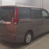 toyota noah 2016 -TOYOTA--Noah DBA-ZRR80G--ZRR80-0228215---TOYOTA--Noah DBA-ZRR80G--ZRR80-0228215- image 2