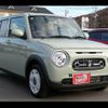 suzuki alto-lapin 2023 -SUZUKI--Alto Lapin 5BA-HE33S--HE33S-432649---SUZUKI--Alto Lapin 5BA-HE33S--HE33S-432649- image 16