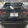 toyota c-hr 2020 quick_quick_6AA-ZYX11_ZYX11-2019078 image 19