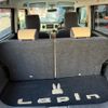 suzuki alto-lapin 2012 quick_quick_DBA-HE22S_HE22S-245449 image 16