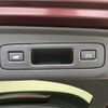 honda honda-others 2023 CFJ1734564 image 5
