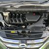 nissan serena 2017 -NISSAN--Serena DAA-GFC27--GFC27-063372---NISSAN--Serena DAA-GFC27--GFC27-063372- image 28