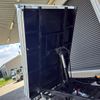 nissan vanette-truck 2007 CFJ1571174 image 10