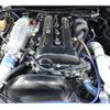 nissan silvia 1993 quick_quick_S14_S14-006030 image 15