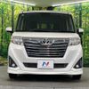 toyota roomy 2019 quick_quick_M900A_M900A-0280542 image 13