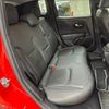 jeep renegade 2020 quick_quick_3BA-BV13PM_1C4BU0000LPL36988 image 9