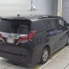 toyota alphard 2020 -TOYOTA--Alphard 3BA-AGH30W--AGH30-0331302---TOYOTA--Alphard 3BA-AGH30W--AGH30-0331302- image 2