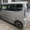 suzuki spacia 2024 quick_quick_5AA-MK94S_MK94S-176166 image 4