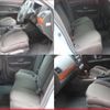 nissan bluebird-sylphy 2008 quick_quick_DBA-KG11_KG11-075761 image 6