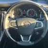 toyota harrier 2013 -TOYOTA--Harrier DBA-ZSU65W--ZSU65-0001441---TOYOTA--Harrier DBA-ZSU65W--ZSU65-0001441- image 8