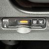 honda n-box-slash 2019 CFJ1618102 image 16