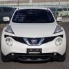 nissan juke 2015 CFJ1010104 image 7