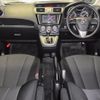 mazda premacy 2017 -MAZDA--Premacy DBA-CWFFW--CWFFW-139064---MAZDA--Premacy DBA-CWFFW--CWFFW-139064- image 3