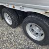 mitsubishi-fuso super-great 2014 -MITSUBISHI--Super Great QKG-FS54VZ--FS54VZ-532979---MITSUBISHI--Super Great QKG-FS54VZ--FS54VZ-532979- image 17