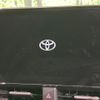 toyota voxy 2025 CFJ1803036 image 4