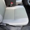 toyota townace-truck 2023 GOO_NET_EXCHANGE_0401980A30250602W001 image 31
