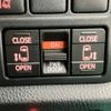 toyota esquire 2017 CFJ1681920 image 9