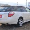 subaru legacy-touring-wagon 2006 P00343 image 13